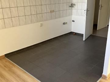 Roßkamper Straße 41, 42329 Wuppertal