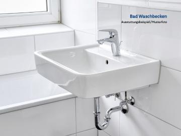 Ehrenhainstraße 128, 42329 Wuppertal