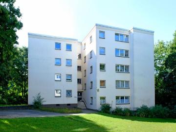 Heinrich Böll Straße 177, 42277 Wuppertal