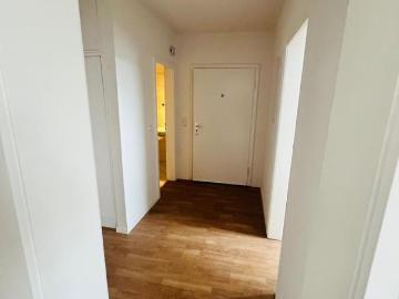 Pfeilstraße 9, 42289 Wuppertal