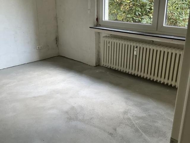 Adalbert Stifter Weg 55, 42109 Wuppertal