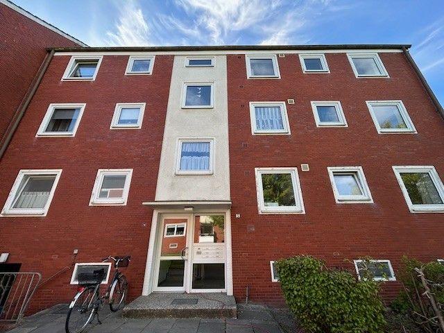 Arngaster Straße 23, 26316 Varel
