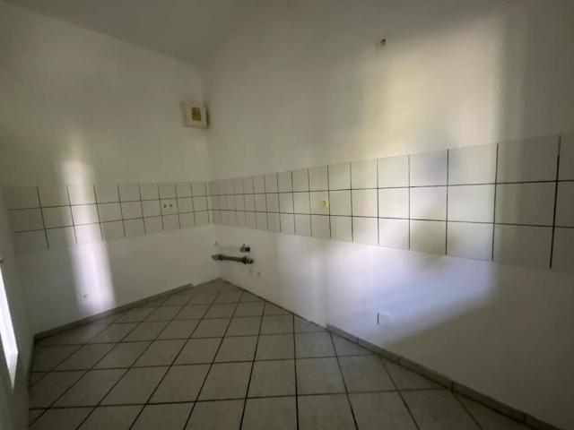 Waldblick 24, 46509 Xanten
