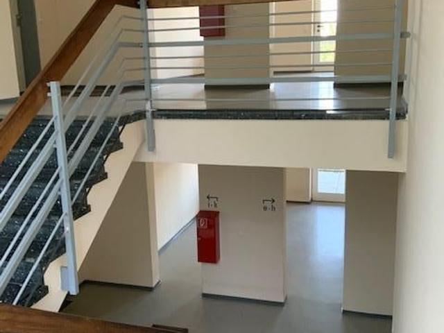 Waldblick 24, 46509 Xanten