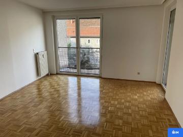 Brandhofgasse, Sankt Leonhard, Graz, Schloßberg, Innere Stadt, Graz