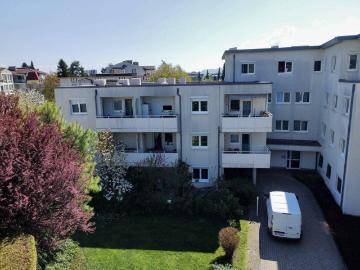 Wohnung zum Verkauf in 9020 - Balkon