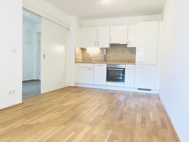 3 Zimmer Wohnung mit Balkon perfekte Anbindung ins Zentrum 8055 Graz