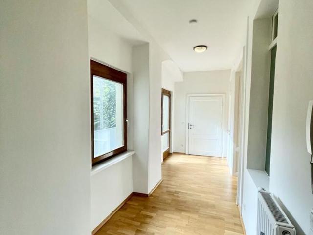 3 Zimmer Wohnung mit Balkon Provisionsfrei!