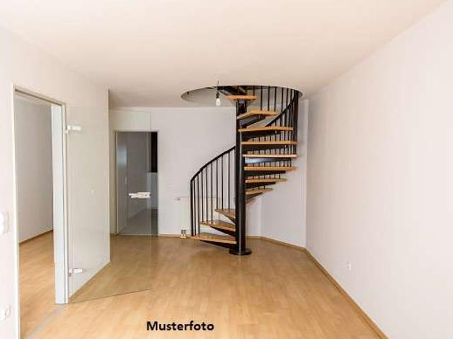 3 Zimmer Wohnung mit Balkon provisionsfrei