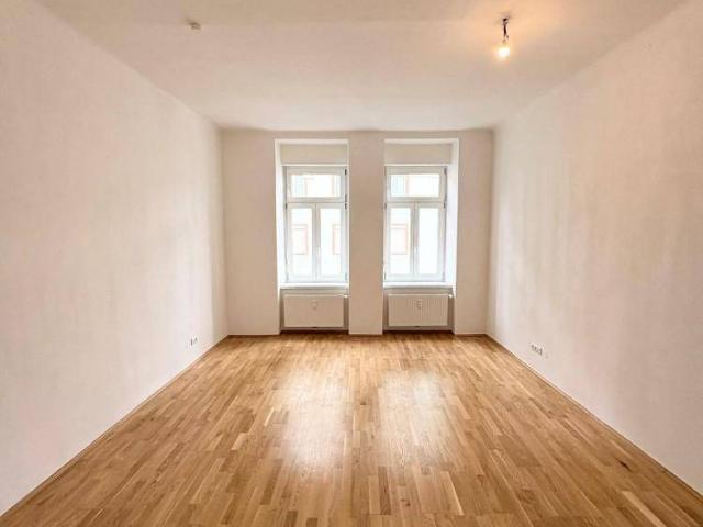 3 Zimmer Wohnung mit Balkon Provisionsfrei!
