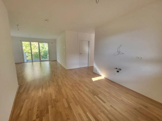 3 Zimmer Wohnung mit Balkon, Top 10