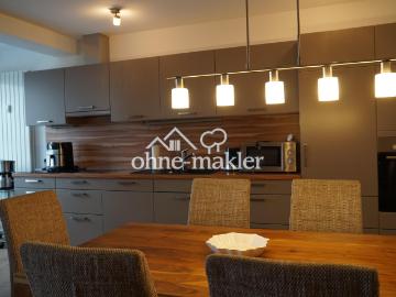 Bad Camberg, Westerwald, Hessen, Rheinland-Pfalz