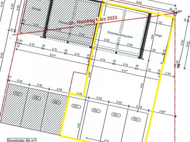 3 Zimmer Wohnung mit Balkon und Aufzug zur Miete im Ortsteil Vluyn ansprechend und komfortabel