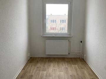 Apartment for rent in Hohenstücken - Balkon