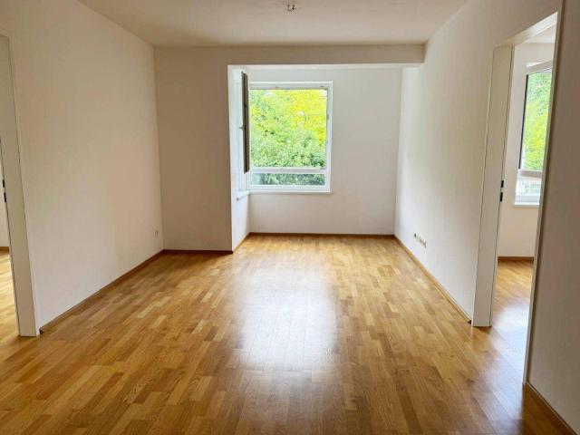 3 Zimmer Wohnung mit Balkon und Bergblick in Innsbruck