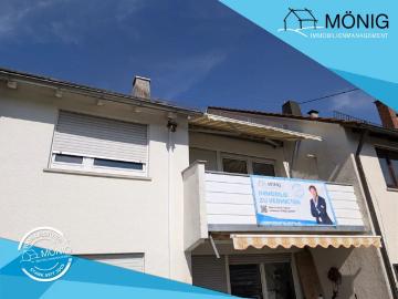 Echterdingen, Schwäbische Alb, Baden-Württemberg