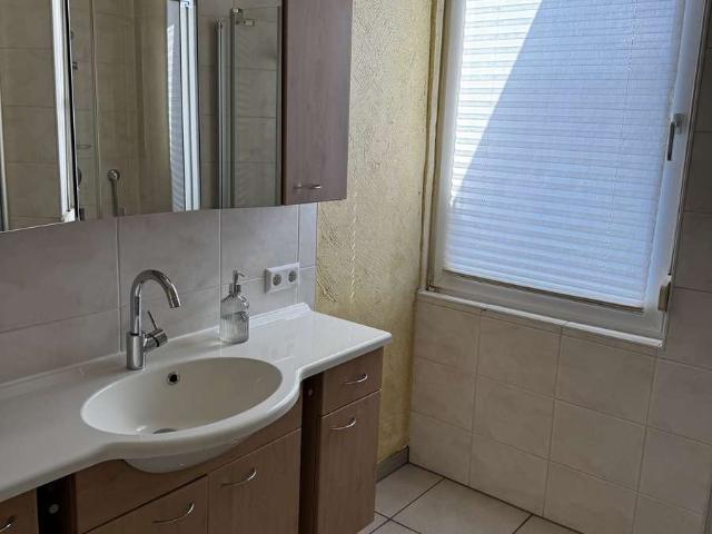3 Zimmer Wohnung mit ca. 79 m²