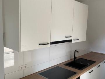 Tonndorf, Hamburg, Meiendorf - Keller, Balkon