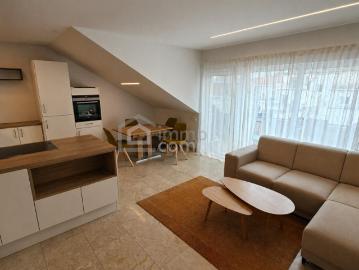 3 Zimmer Wohnung mit Einbauküche in Gramatneusiedl zu vermieten!