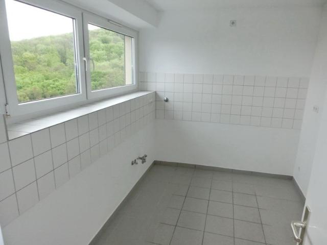 3 Zimmer Wohnung mit Fernsicht in Koblenz Horchheimer Höhe