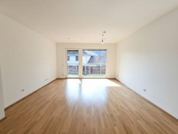 Eichgraben 3 Zimmer Wohnung mit großzügigem Balkon im westlichen Wienerwald