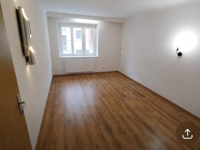 3 Zimmer Wohnung mit Kellerabteil in 1100 Wien zu vermieten