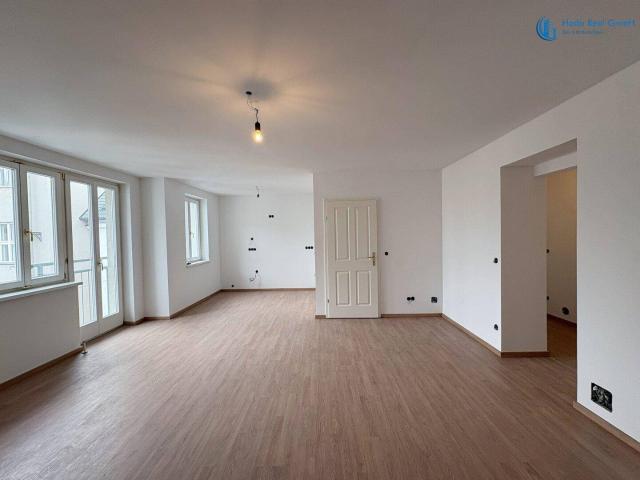 3 Zimmer Wohnung mit Lift und Stadtblick in 1100 Wien