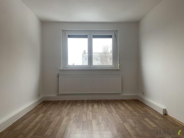 3 Zimmer Wohnung mit Loggia & Garage in Gumpoldskirchen – 80 m² Wohlfühloase!