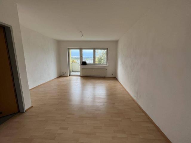 3 Zimmer Wohnung mit Loggia in Enns – Ihr neues Zuhause wartet auf Sie!