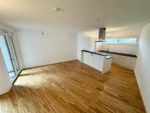 3 ZIMMER WOHNUNG MIT LOGGIA INNENHOF 8020 GRAZ 1.MOANT MIETFREI