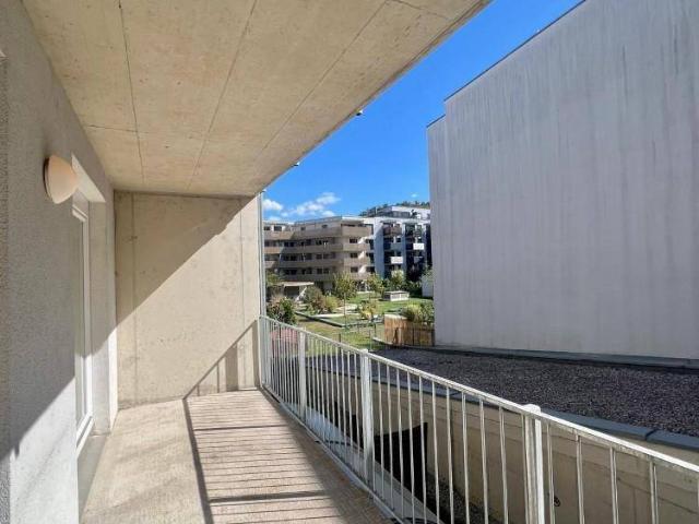 3 Zimmer Wohnung mit Loggia Provisionsfrei!