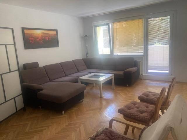 3 Zimmer Wohnung mit Loggia – Top Preis, alles inklusive: Miete, Betriebskosten, Warmwasser, Heizung, Strom und Haushaltsversicherung