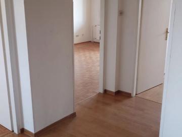 3 Zimmer Wohnung mit Loggia, Top 22
