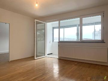 Wohnung zum Verkauf in 2352 - Parkplatz