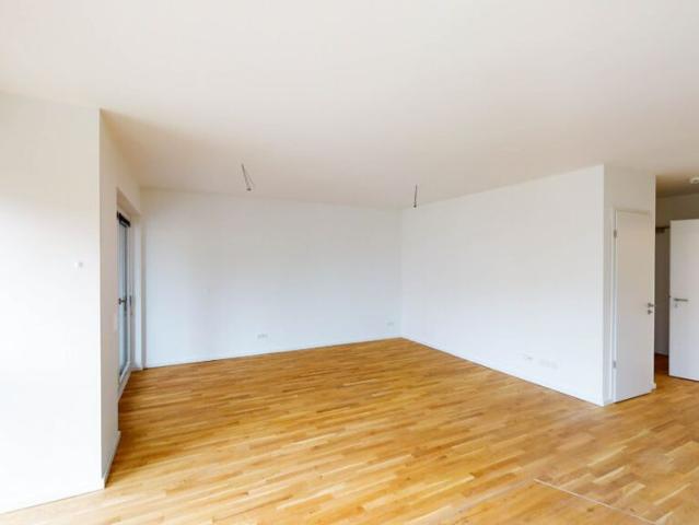 3 Zimmer Wohnung mit perfekter Anbindung zum ÖPNV