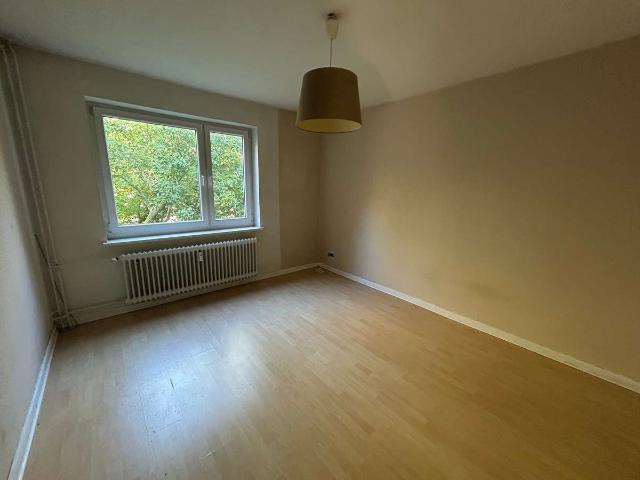 3 Zimmer Wohnung mit Potenzial – 3 Kaltmieten geschenkt