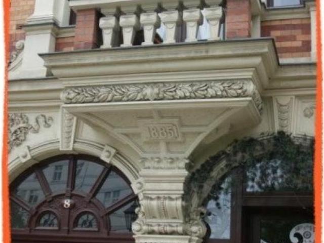 3 Zimmer Wohnung mit riesigem Südbalkon, hübsch und zentrumsnach, zu vermieten!