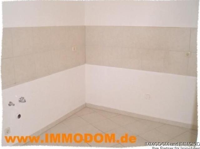 3 Zimmer Wohnung mit riesigem Südbalkon, hübsch und zentrumsnach, zu vermieten!