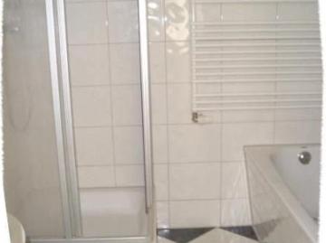 3 Zimmer Wohnung mit riesigem Südbalkon, hübsch und zentrumsnach, zu vermieten!
