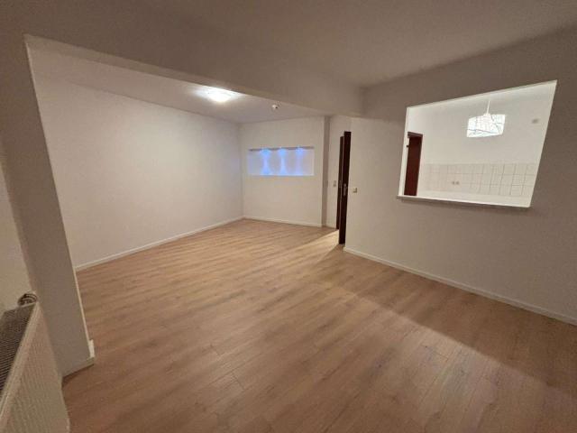 3 Zimmer Wohnung mit Stellplatz in Schönefeld