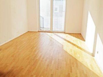 3 Zimmer Wohnung mit südlichem Balkon – Lift, Finanzierungsvarianten & Wohnzuschuss