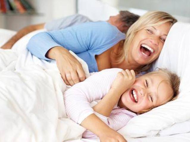 3 Zimmer Wohnung mit Südloggia
