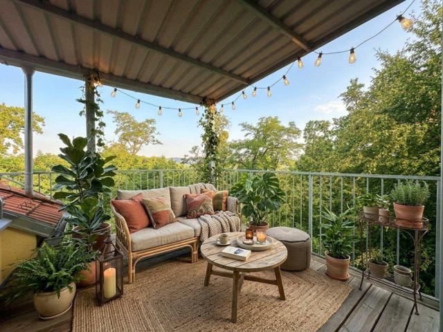 3 ZIMMER WOHNUNG * | MODERNES WOHNGEFÜHL | Terrasse | TOP LAGE IN GRAZ ! 1 MONAT MIETFREI !