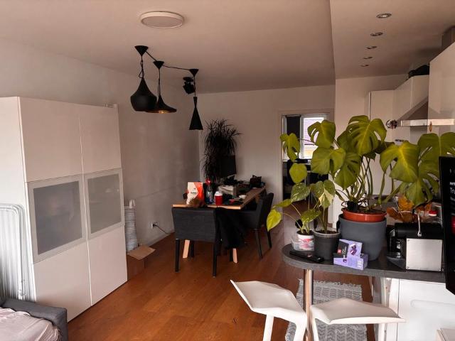 3 Zimmer Wohnung nur 2 Monate