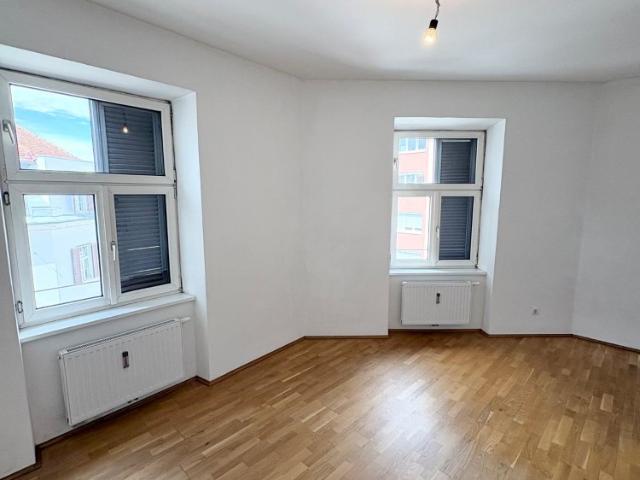 3 Zimmer Wohnung nahe Augarten Provionsfrei!