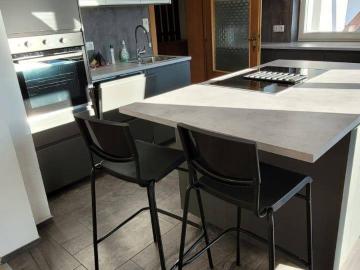 3 Zi. Wohnung Nähe Innsbruck für Kurzzeit Miete 1 6 Monate