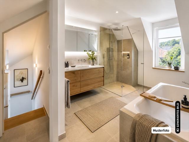 3 Zimmer Wohnung Nörten Hardenberg Immobilienkauf ohne Maklerprovision