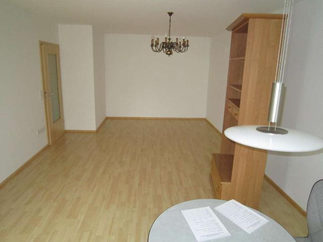 3 Zimmer Wohnung ohne Makler provisionsfrei