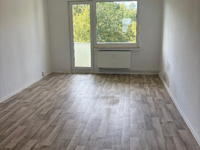 3 Zimmer Wohnung ab sofort