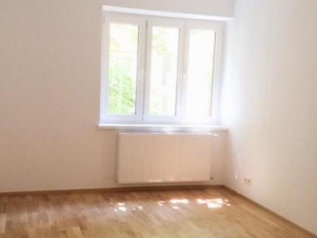 3 Zimmer Wohnung ab sofort zu vemieten